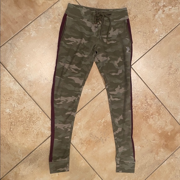 Princessbaby’s Bundle - Picture 12 of 15